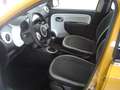 Renault Twingo Limited +Navi+Speedlimiter ..NEUWERTIG.... Yellow - thumbnail 8