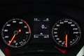SEAT Arona 1.0 TSI Style | Led | Carplay&Android | ClimaTroni Noir - thumbnail 9