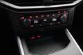 SEAT Arona 1.0 TSI Style | Led | Carplay&Android | ClimaTroni Noir - thumbnail 18