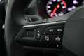 SEAT Arona 1.0 TSI Style | Led | Carplay&Android | ClimaTroni Noir - thumbnail 10