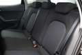 SEAT Arona 1.0 TSI Style | Led | Carplay&Android | ClimaTroni Noir - thumbnail 22