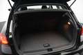 SEAT Arona 1.0 TSI Style | Led | Carplay&Android | ClimaTroni Noir - thumbnail 27