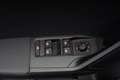 SEAT Arona 1.0 TSI Style | Led | Carplay&Android | ClimaTroni Noir - thumbnail 23