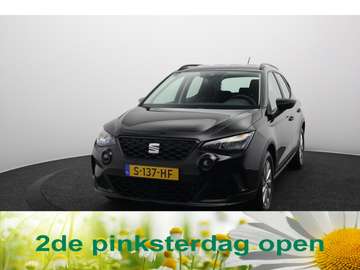 1.0 TSI Style | Led | Carplay&Android | ClimaTroni
