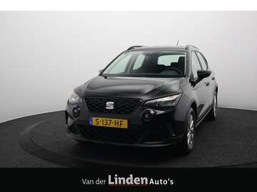 1.0 TSI Style | Led | Carplay&Android | ClimaTroni