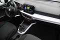 SEAT Arona 1.0 TSI Style | Led | Carplay&Android | ClimaTroni Noir - thumbnail 7