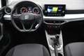SEAT Arona 1.0 TSI Style | Led | Carplay&Android | ClimaTroni Noir - thumbnail 4