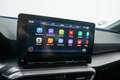 SEAT Leon 1.5 TSI S&S FR 150 Blanco - thumbnail 27