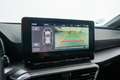 SEAT Leon 1.5 TSI S&S FR 150 Blanco - thumbnail 25