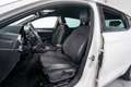 SEAT Leon 1.5 TSI S&S FR 150 Blanco - thumbnail 12