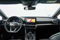 SEAT Leon 1.5 TSI S&S FR 150 Blanco - thumbnail 11