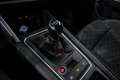 SEAT Leon 1.5 TSI S&S FR 150 Blanco - thumbnail 24