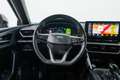 SEAT Leon 1.5 TSI S&S FR 150 Blanco - thumbnail 18