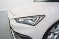 SEAT Leon 1.5 TSI S&S FR 150 Blanco - thumbnail 9