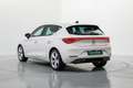 SEAT Leon 1.5 TSI S&S FR 150 Blanco - thumbnail 8