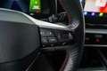 SEAT Leon 1.5 TSI S&S FR 150 Blanco - thumbnail 19