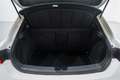 SEAT Leon 1.5 TSI S&S FR 150 Blanco - thumbnail 16