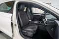 SEAT Leon 1.5 TSI S&S FR 150 Blanco - thumbnail 14