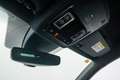 SEAT Leon 1.5 TSI S&S FR 150 Blanco - thumbnail 29