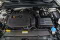 SEAT Leon 1.5 TSI S&S FR 150 Blanco - thumbnail 31