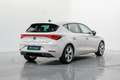 SEAT Leon 1.5 TSI S&S FR 150 Blanco - thumbnail 5