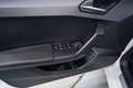 SEAT Leon 1.5 TSI S&S FR 150 Blanco - thumbnail 17