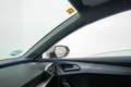 SEAT Leon 1.5 TSI S&S FR 150 Blanco - thumbnail 28