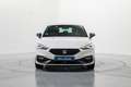 SEAT Leon 1.5 TSI S&S FR 150 Blanco - thumbnail 2
