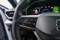 SEAT Leon 1.5 TSI S&S FR 150 Blanco - thumbnail 21