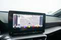 SEAT Leon 1.5 TSI S&S FR 150 Blanco - thumbnail 26