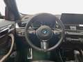 BMW X2 xDrive25e M Sport Grau - thumbnail 17