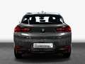 BMW X2 xDrive25e M Sport Grau - thumbnail 5