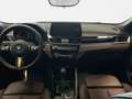 BMW X2 xDrive25e M Sport Grau - thumbnail 15