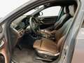 BMW X2 xDrive25e M Sport Grau - thumbnail 10