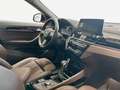 BMW X2 xDrive25e M Sport Grau - thumbnail 16