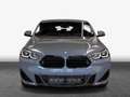 BMW X2 xDrive25e M Sport Grau - thumbnail 4