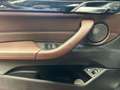 BMW X2 xDrive25e M Sport Grau - thumbnail 21