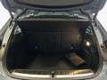 BMW X2 xDrive25e M Sport Grau - thumbnail 9