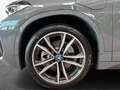 BMW X2 xDrive25e M Sport Grau - thumbnail 8
