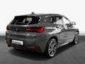 BMW X2 xDrive25e M Sport Grau - thumbnail 2