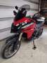 Ducati Multistrada 950 Sport Touring Rouge - thumbnail 4