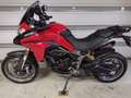 Ducati Multistrada 950 Sport Touring Rouge - thumbnail 2