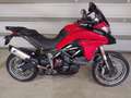Ducati Multistrada 950 Sport Touring Rouge - thumbnail 1
