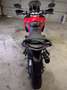 Ducati Multistrada 950 Sport Touring Rouge - thumbnail 5