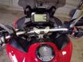 Ducati Multistrada 950 Sport Touring Rouge - thumbnail 6