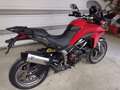 Ducati Multistrada 950 Sport Touring Rouge - thumbnail 3