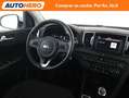 Kia Sportage 1.7 CRDi X-Tech 2WD Blanc - thumbnail 14