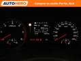 Kia Sportage 1.7 CRDi X-Tech 2WD Blanc - thumbnail 21