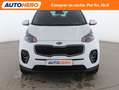 Kia Sportage 1.7 CRDi X-Tech 2WD Blanc - thumbnail 9