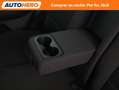 Kia Sportage 1.7 CRDi X-Tech 2WD Blanc - thumbnail 22